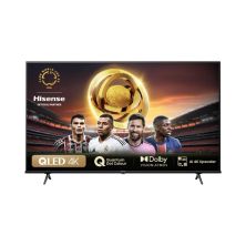 Телевизор Hisense 75E7NQ