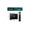 Телевизор Hisense 75E7NQ - Изображение 1