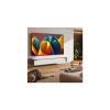 Телевизор Hisense 75E7NQ - Изображение 3