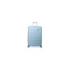Чемодан Semi Line 20 S T5780-1 Blue (DAS302959) - Изображение 1
