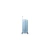 Чемодан Semi Line 20 S T5780-1 Blue (DAS302959) - Изображение 2