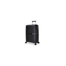 Валіза Semi Line 28 L T5794-3 Black (DAS303025)