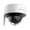 Камера видеонаблюдения Hikvision DS-2CV2141G2-IDW(W) (2.8) - Изображение 1