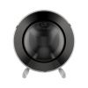 Камера видеонаблюдения Hikvision DS-2CV2141G2-IDW(W) (2.8) - Изображение 2