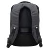 Рюкзак туристичний Semi Line USB 16 Dark grey (P8253-0) (DAS302223) - Зображення 1