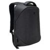 Рюкзак туристичний Semi Line USB 16 Dark grey (P8253-0) (DAS302223) - Зображення 2
