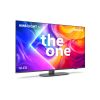 Телевізор Philips 50PUS9010/12 - Зображення 1