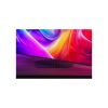 Телевізор Philips 50PUS9010/12 - Зображення 3
