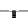 Настільна лампа OfficePro LED лампа на монітор SL145B (SL145B) - Зображення 3