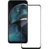 Стекло защитное ACCLAB Full Glue MOTO G14 Black (1283126577741) - Изображение 1