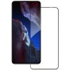 Скло захисне ACCLAB Full Glue Xiaomi PocoF5 Pro Black (1283126589959) - Зображення 1