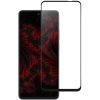 Стекло защитное Intaleo Full Glue Oppo A80 Black (1283126598777) - Изображение 1