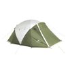 Палатка Naturehike KOTA 4 CNK2450WS041, темно-зелений (6927595777886) - Изображение 1