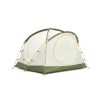 Палатка Naturehike KOTA 4 CNK2450WS041, темно-зелений (6927595777886) - Изображение 3