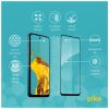 Скло захисне Piko Full Glue Tecno Spark Go 2024 Black (1283126589133) - Зображення 2