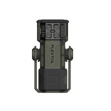 Ліхтар Flextail антимоскітний Flextail Evo Repel, зелений (ER4800-GN-i)