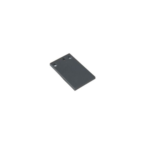 Гальмівний майданчик ADF Canon iR1133 FC7-6297 (FC7-6 NewTone (FC7-6297-NT)