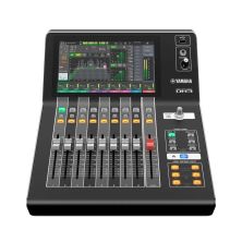 Микшерный пульт Yamaha DM3 Standard