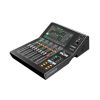 Микшерный пульт Yamaha DM3 Standard - Изображение 2