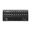 Микшерный пульт Yamaha DM3 Standard - Изображение 3