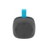 Акустическая система Canyon HEXAGON 10 Grey Blue (CNE-CBTSP10GB) - Изображение 1