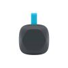 Акустическая система Canyon HEXAGON 10 Grey Blue (CNE-CBTSP10GB) - Изображение 2