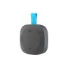Акустическая система Canyon HEXAGON 10 Grey Blue (CNE-CBTSP10GB) - Изображение 3