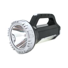 Фонарь Voltronic T-50