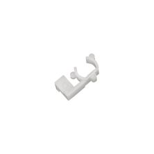 Расходный материал HP LJ P3005/M3027 / RC2-0657 VTC (RC2-0657-VTC)