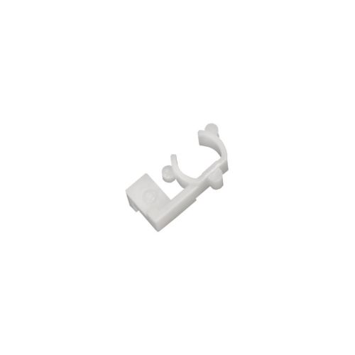 Расходный материал HP LJ P3005/M3027 / RC2-0657 VTC (RC2-0657-VTC)