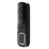 Вызывная панель Ajax Doorbell black - Изображение 1