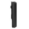 Вызывная панель Ajax Doorbell black - Изображение 2