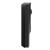 Вызывная панель Ajax Doorbell black - Изображение 3