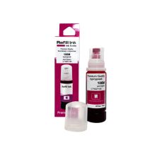 Чернила Premium Quality Epson 106 70мл Magenta C13T00R240 (70264892)