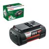 Аккумулятор к электроинструменту Bosch GBA 36V, 6Ah, 1.5кг (F.016.800.639) - Изображение 1