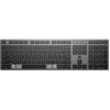 Комплект HP 720 Multi-Device Rechargeable Bluetooth Black (9T5A9AA) - Изображение 1