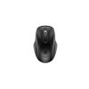 Комплект HP 720 Multi-Device Rechargeable Bluetooth Black (9T5A9AA) - Изображение 2