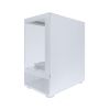 Корпус 1stPlayer Mi2-A-WH-2F7R-W-1F7-W - Изображение 1