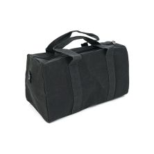 Сумка дорожная Voltronic Merlion 53x27x28 cm (YT-P40-53B)
