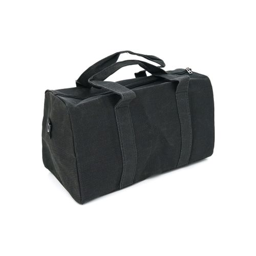 Сумка дорожная Voltronic Merlion 53x27x28 cm (YT-P40-53B)