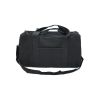 Сумка дорожная Voltronic Merlion 53x27x28 cm (YT-P40-53B) - Изображение 1