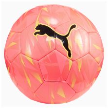 М'яч футбольний Puma Final Graphic ball 084222-02 рожевий 5 (4099685834839)