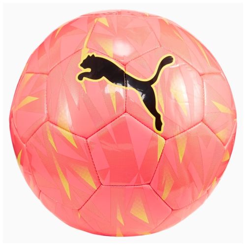 М'яч футбольний Puma Final Graphic ball 084222-02 рожевий 5 (4099685834839)