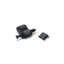 Комплект роликов HP CLJ Flow MFP M880/M830 C1P70-67901/C1P70A ADF Cet 2 pcs АНК (70264855) Комплект роликов HP CLJ Flow MFP M880/M830 C1P70-67901/C1P70A ADF Cet 2 pcs АНК (70264855)
