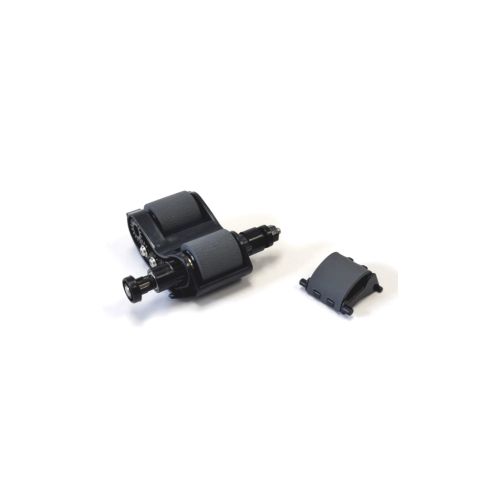 Комплект роликів HP CLJ Flow MFP M880/M830 C1P70-67901/C1P70A ADF Cet 2 pcs АНК (70264855)