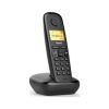 Телефон DECT Gigaset A270 Black (S30852H2812R601) - Изображение 1