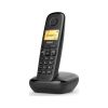 Телефон DECT Gigaset A270 Black (S30852H2812R601) - Изображение 2