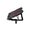 Підставка до ноутбука Xtrike ME FN-813 5 Fan, Red Led, 2 USB (FN-813) - Зображення 3