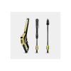 Мийка високого тиску Karcher K5 Power Control Flex Home & Brush Anniversary Edition 2100Вт, 145бар (1.324-709.0) - Зображення 1