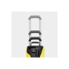 Мийка високого тиску Karcher K5 Power Control Flex Home & Brush Anniversary Edition 2100Вт, 145бар (1.324-709.0) - Зображення 2